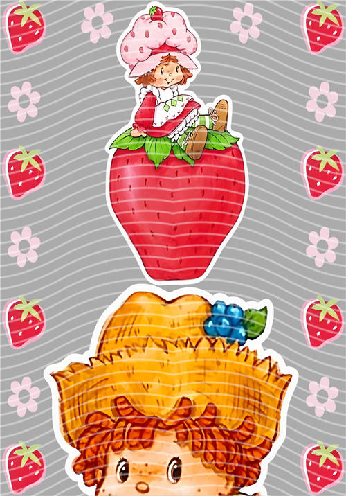 A5 Notebook Wraps-A 948